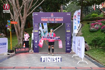 Ảnh sự kiện PRENN TRAIL SUMMIT 2024 - 7d5dff693ede92c62385468b62d734a4.jpg