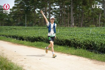 PRENN TRAIL SUMMIT 2024 - Ảnh #2969109