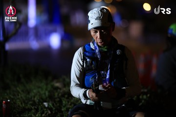 Ảnh sự kiện PRENN TRAIL SUMMIT 2024 - 7d5f0bde2d3d1bfe939bd98e3fcfe77b.jpg