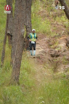 PRENN TRAIL SUMMIT 2024 - Ảnh #2972213
