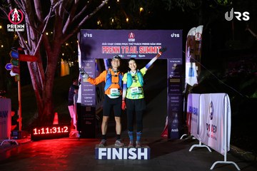 Ảnh sự kiện PRENN TRAIL SUMMIT 2024 - 7d67a870c9e4259e01ee09fddd3f81e1.jpg