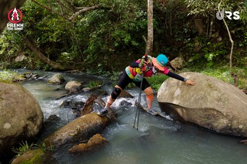 Ảnh sự kiện PRENN TRAIL SUMMIT 2024 - 7d69213cda2bc8f1d9ba6321f655c738.jpg