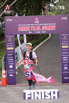 Ảnh sự kiện PRENN TRAIL SUMMIT 2024 - 7d6a96a8eba087529e03ed30ecf3f6d7.jpg