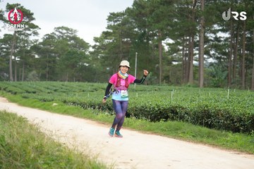 PRENN TRAIL SUMMIT 2024 - Ảnh #2978530