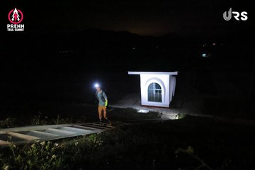 Ảnh sự kiện PRENN TRAIL SUMMIT 2024 - 7d6e801c1d3d513e1361420cd598d8b4.jpg