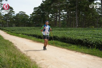 PRENN TRAIL SUMMIT 2024 - Ảnh #2968773