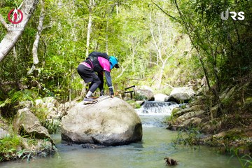 PRENN TRAIL SUMMIT 2024 - Ảnh #2968616
