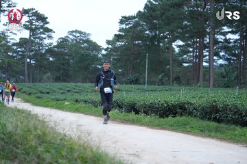 PRENN TRAIL SUMMIT 2024 - Ảnh #2979047