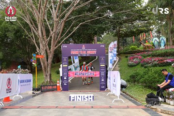 Ảnh sự kiện PRENN TRAIL SUMMIT 2024 - 7d79b4ac8efb207e12f046b5b19e0379.jpg