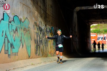 Ảnh sự kiện PRENN TRAIL SUMMIT 2024 - 7d7ab6f46d542bc96c82463eb31f5702.jpg