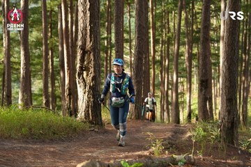 PRENN TRAIL SUMMIT 2024 - Ảnh #2968110
