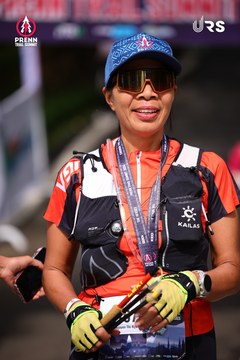 Ảnh sự kiện PRENN TRAIL SUMMIT 2024 - 7d7eac02c8f60ed476da75522f6178f7.jpg