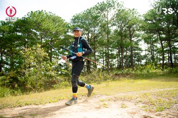 Ảnh sự kiện PRENN TRAIL SUMMIT 2024 - 7d7f6c77678c8b24267df5772121535a.jpg