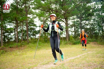 Ảnh sự kiện PRENN TRAIL SUMMIT 2024 - 7d7fded2b8ca60a8601293c7f7968ad1.jpg