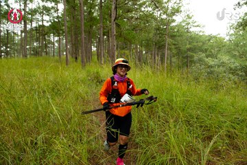 Ảnh sự kiện PRENN TRAIL SUMMIT 2024 - 7d8391bbfa138f65f20afff5b8309e0e.jpg