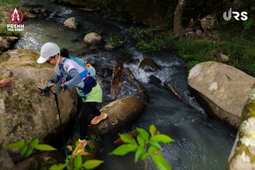 Ảnh sự kiện PRENN TRAIL SUMMIT 2024 - 7d8419db8b6c9529ac57228fc41aef42.jpg