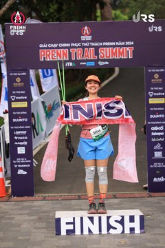 Ảnh sự kiện PRENN TRAIL SUMMIT 2024 - 7d884e1cbc376d2bc51347ef7a4e469a.jpg