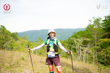 Ảnh sự kiện PRENN TRAIL SUMMIT 2024 - 7d8a129bbd1f547a18ebed49cf07b8ca.jpg