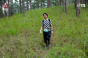 Ảnh sự kiện PRENN TRAIL SUMMIT 2024 - 7d8aebdcdb49478a885837f18e1ec040.jpg