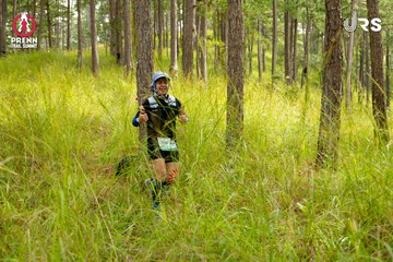 Ảnh sự kiện PRENN TRAIL SUMMIT 2024 - 7d945dedba70663b93841a81730419e3.jpg