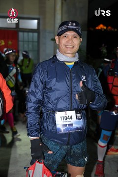 Ảnh sự kiện PRENN TRAIL SUMMIT 2024 - 7d96580a54d9eea0fe6c9a0e8633bf84.jpg