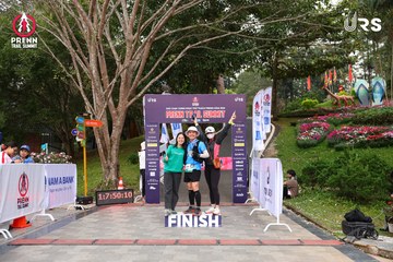 Ảnh sự kiện PRENN TRAIL SUMMIT 2024 - 7d9a972715049202d646307b2c15cfd5.jpg