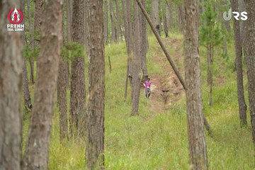 PRENN TRAIL SUMMIT 2024 - Ảnh #2972568