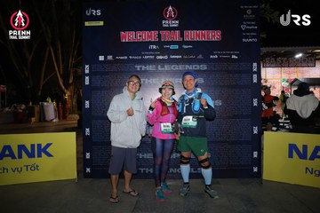 Ảnh sự kiện PRENN TRAIL SUMMIT 2024 - 7da39d303245f28c90c8e0caae7d5b80.jpg