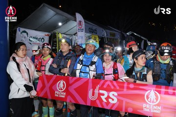Ảnh sự kiện PRENN TRAIL SUMMIT 2024 - 7dac6d87d420ab57764101da3719d7cb.jpg