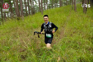 Ảnh sự kiện PRENN TRAIL SUMMIT 2024 - 7db09f0e1bfece32478ddca0db8ceac3.jpg