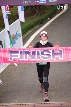 Ảnh sự kiện PRENN TRAIL SUMMIT 2024 - 7db2228be42e098352616bb9b9032334.jpg