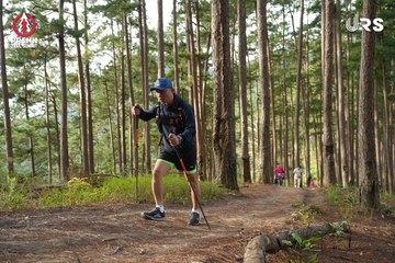 PRENN TRAIL SUMMIT 2024 - Ảnh #2971733