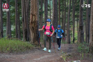 PRENN TRAIL SUMMIT 2024 - Ảnh #2970834