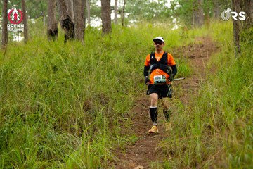 Ảnh sự kiện PRENN TRAIL SUMMIT 2024 - 7dc3ba760aec3e927ab3a15bb59f9a44.jpg