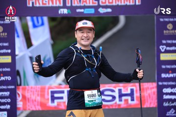 Ảnh sự kiện PRENN TRAIL SUMMIT 2024 - 7dc455bbdb493058fb73a543c8e2b731.jpg