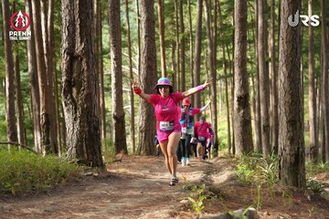 PRENN TRAIL SUMMIT 2024 - Ảnh #2972060