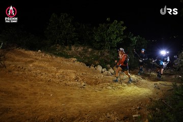 Ảnh sự kiện PRENN TRAIL SUMMIT 2024 - 7dd25e3eae9f6a420b5e787e883f70c0.jpg