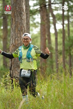 PRENN TRAIL SUMMIT 2024 - Ảnh #2972238