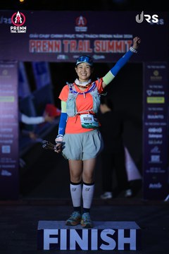 Ảnh sự kiện PRENN TRAIL SUMMIT 2024 - 7dd42bd1664e4e27ba6b1a3958239b43.jpg