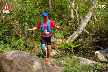 Ảnh sự kiện PRENN TRAIL SUMMIT 2024 - 7ddfab0afeb1031824150fb3ff1d25b5.jpg