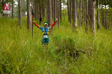 Ảnh sự kiện PRENN TRAIL SUMMIT 2024 - 7de2062988cd205143c3cca6f58da06f.jpg