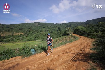 Ảnh sự kiện PRENN TRAIL SUMMIT 2024 - 7de300a3ae04bd968af891ffa09116de.jpg