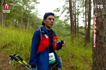 Ảnh sự kiện PRENN TRAIL SUMMIT 2024 - 7de45eb5fbd48a84105248876654116d.jpg