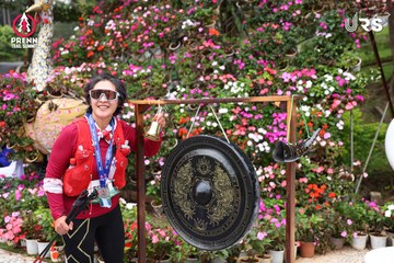 Ảnh sự kiện PRENN TRAIL SUMMIT 2024 - 7de466a11b72a40fb8b88c30982e0746.jpg