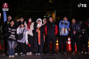 Ảnh sự kiện PRENN TRAIL SUMMIT 2024 - 7de5958855f8ac08eecd4fe5feb59525.jpg