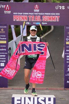 Ảnh sự kiện PRENN TRAIL SUMMIT 2024 - 7de5c252da47d017d86668ccfe6cde9e.jpg