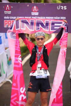 Ảnh sự kiện PRENN TRAIL SUMMIT 2024 - 7de667fc4575ea57db95963e56811f8e.jpg
