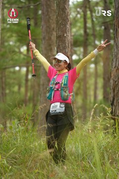 PRENN TRAIL SUMMIT 2024 - Ảnh #2973033