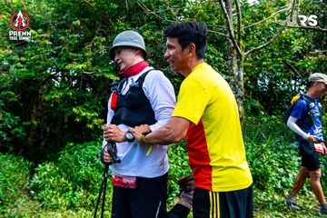 Ảnh sự kiện PRENN TRAIL SUMMIT 2024 - 7dee53b1998c3b0631d319e254ab3fda.jpg