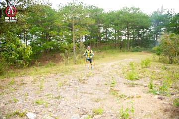 Ảnh sự kiện PRENN TRAIL SUMMIT 2024 - 7df234c72bd62d6f82d78bca9cb99727.jpg